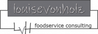 Logo_middle