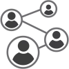 connection